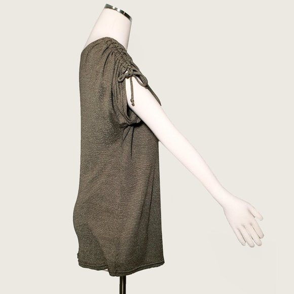 Michael Stars Cinch Top NWOT - Picture 5 of 7